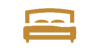 Mahindra Lifespaces Whitefield configuration